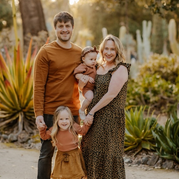 Meet your Posher, Lindsay - Picture 4 of 9